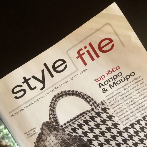 InStyle Magazine Issue 83 September 2010 used