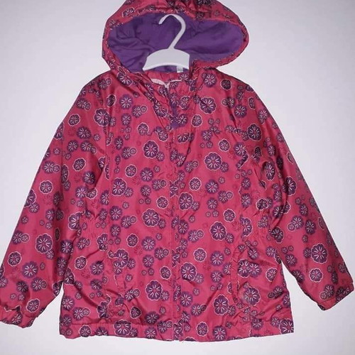 Girls' seasonal clothes pack like new, size 4-5
