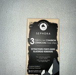 Blackhead masks new