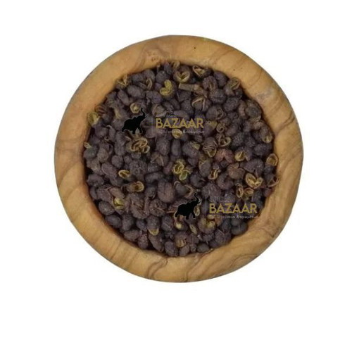 Timut pepper (Sichuan) 100g new