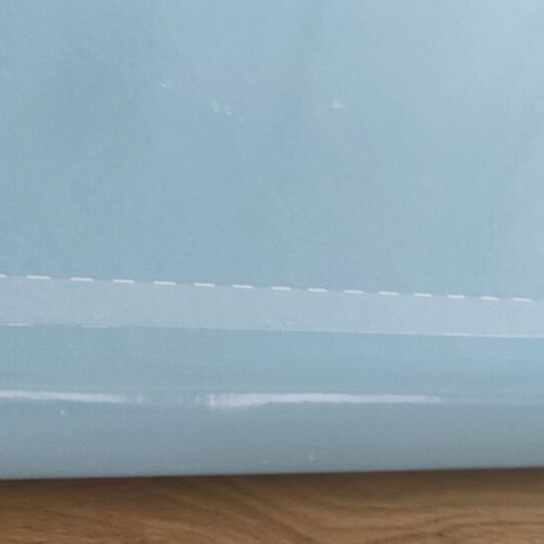 Photo album for boy new