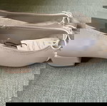  Nine West Μπαλαρίνες