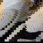  Converse υφασμάτινα μποτακια νούμερο 32 (19.5. cm)