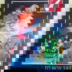  ΠΑΙΔΙΚΆ ΒΙΒΛΊΑ