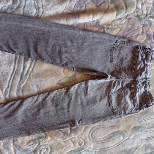 H&M Boys' Jeans Like New Age 12-13