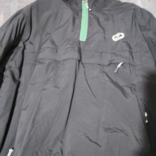 Brain Damage jacket XL used