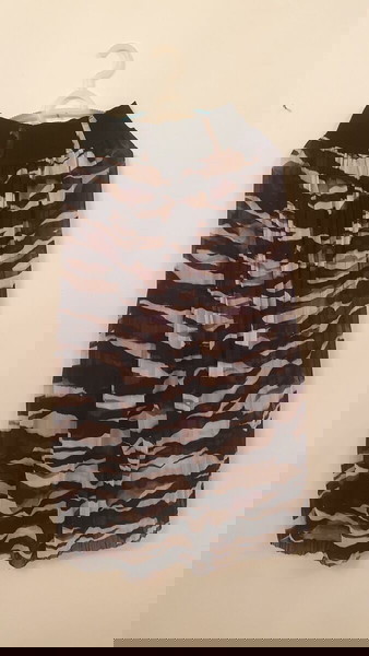 Φούστα
