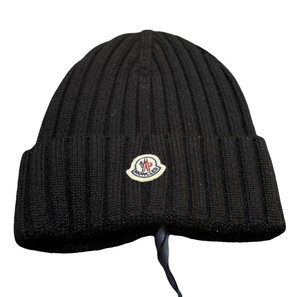 σκούφος moncler