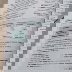  Καινούργια !Leνel up B1 teacher s books
