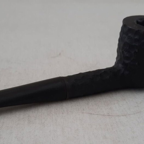 Olympic tobacco pipe vintage used in good condition