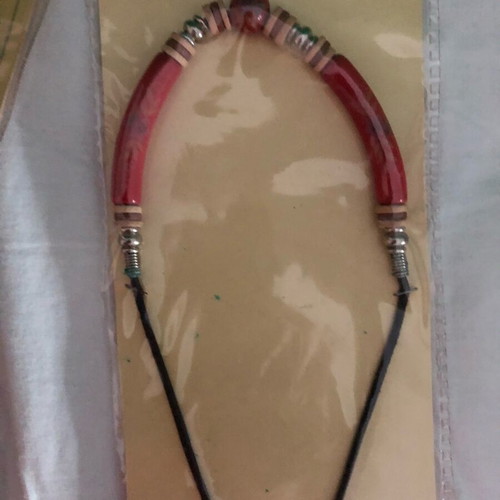Necklace ‘90 new