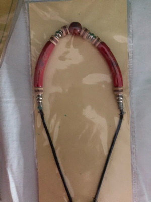 Necklace ‘90 new