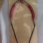 Necklace ‘90 new