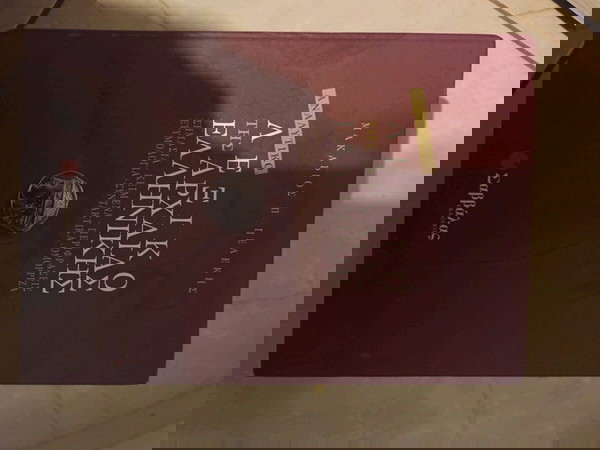 2. 1.λεξικό αρχαίας ελληνικής και 2.της λατινικής
