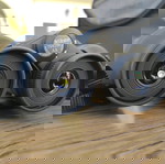  Κυάλια Nikon Action