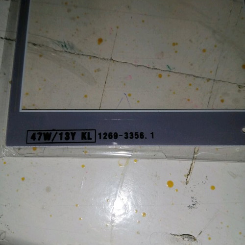 Sony Xperia SP (C5303) touch screen new