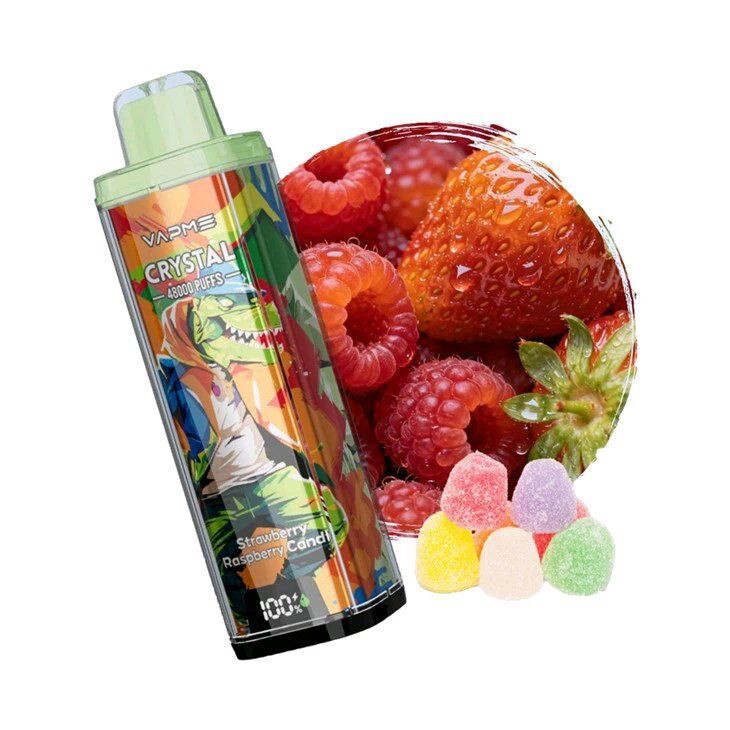 what age to buy a vape does a vape have calories LimeLight Frolic Review