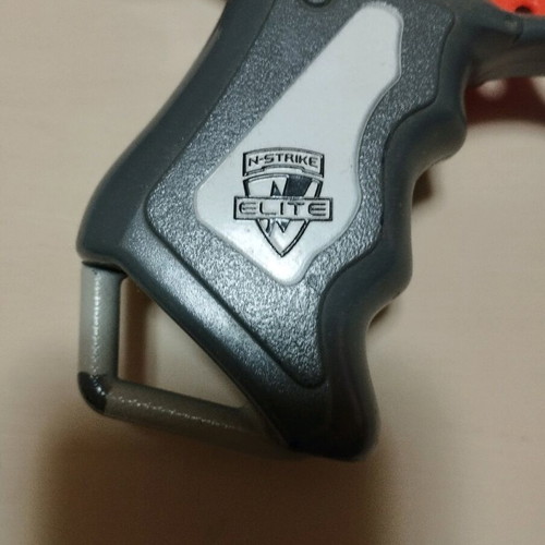 Spectre Rev 5 toy used