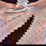  Victoria’s Secret πυτζαμάκι αυθεντικό Small medium