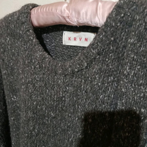 Karavan dress like new
