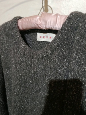 Karavan dress like new