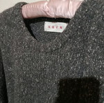Karavan dress like new