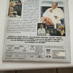 dvd basic instinct basic instinct