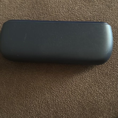 Iqos Iluma i like new