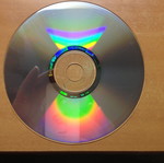 Microsoft Windows NT Workstation 4.0 CD like new