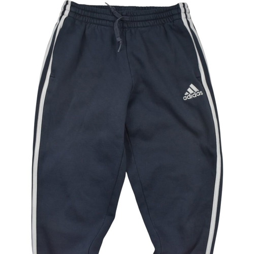 Adidas Sweatpants Joggers for Kids Used Size Medium