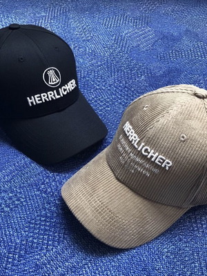 Herrlicher Lenny Cap new, unisex, one size, black and beige