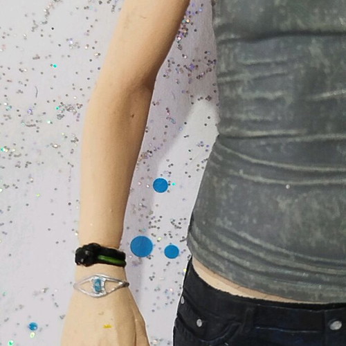 Twilight Eclipse Edward Cullen and Bella Swan action figures like new
