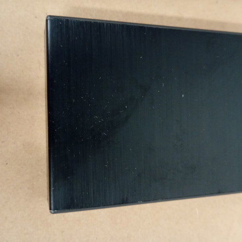 Data Travel Hard Drive 4 TB