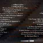  CD ( 1 ) Φίλιππος Πλιάτσικας - Την αλήθεια να πω