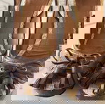  Πέδιλα Zara No39