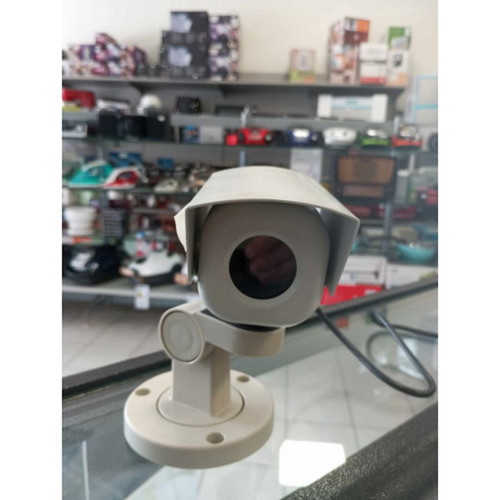 Camera TC-101 CCD color, waterproof, new