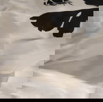  φούστα one size ασπρη