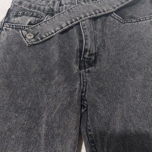 Jean Anthraki Size 26 Like New
