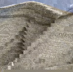  Μπλούζα αγοριών Quiksilver, μέγεθος 2 ετών