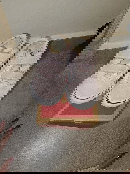 vans παιδικα no 22