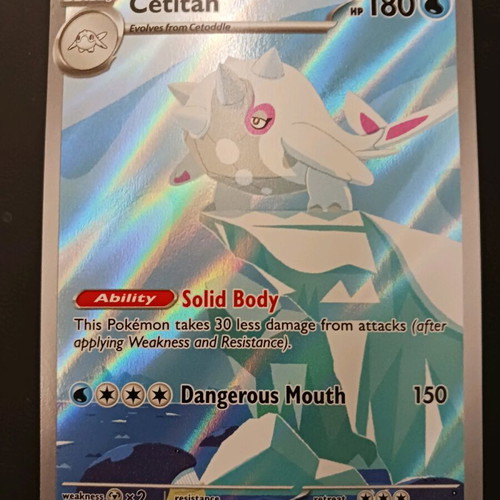 80 pokemon cards Dangerous Laser - 058/064 - Shrouded Fable main image 0