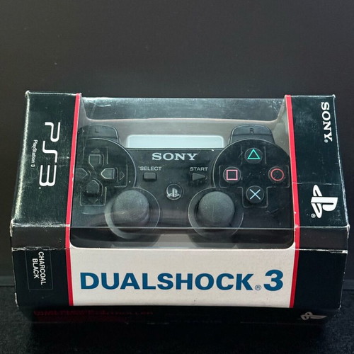 Original PS3 Controller like new