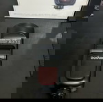 Godox V1 για Canon σαν καινούργιο