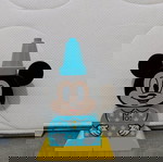  Lego Duplo, my first Mickey