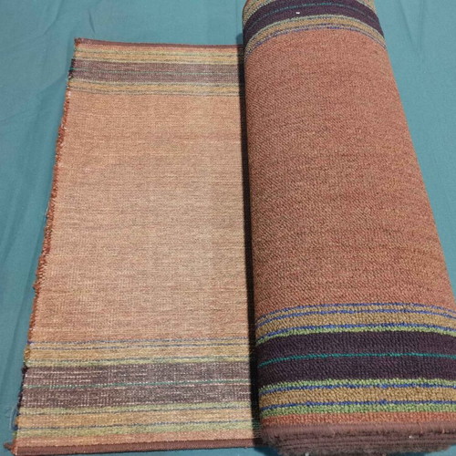 1960s runner rug used
