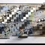 Power - inverter board ilpi-036