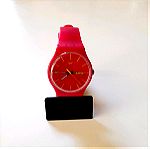  Swatch Pink
