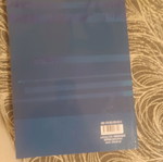 Introduction to Informatics like new