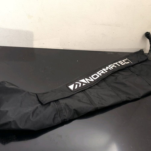 Normatec therapy and massage boots like new