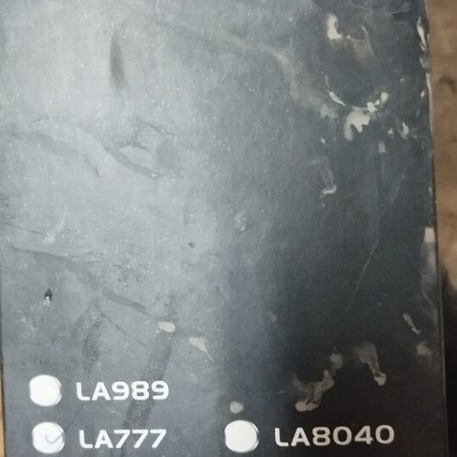 DLAA 12V/55W fog lights, new in box